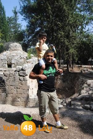 re7la 3emwas 0517 (12).jpg